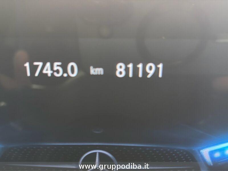 Mercedes-Benz GLE Coupe-C167 2020 Diesel Coupe 350 de phev (e eq-power) Premium 4matic