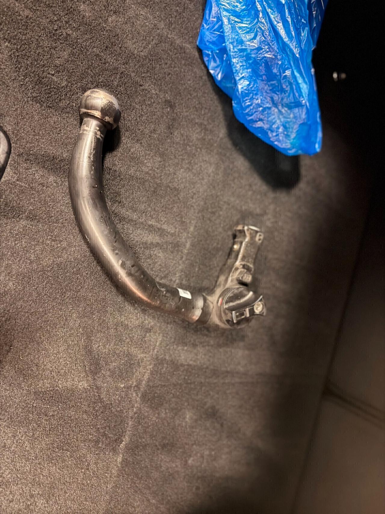 Land Rover Range Evoque 2.0 TD4 150 CV 5p.- SUPER PROMO