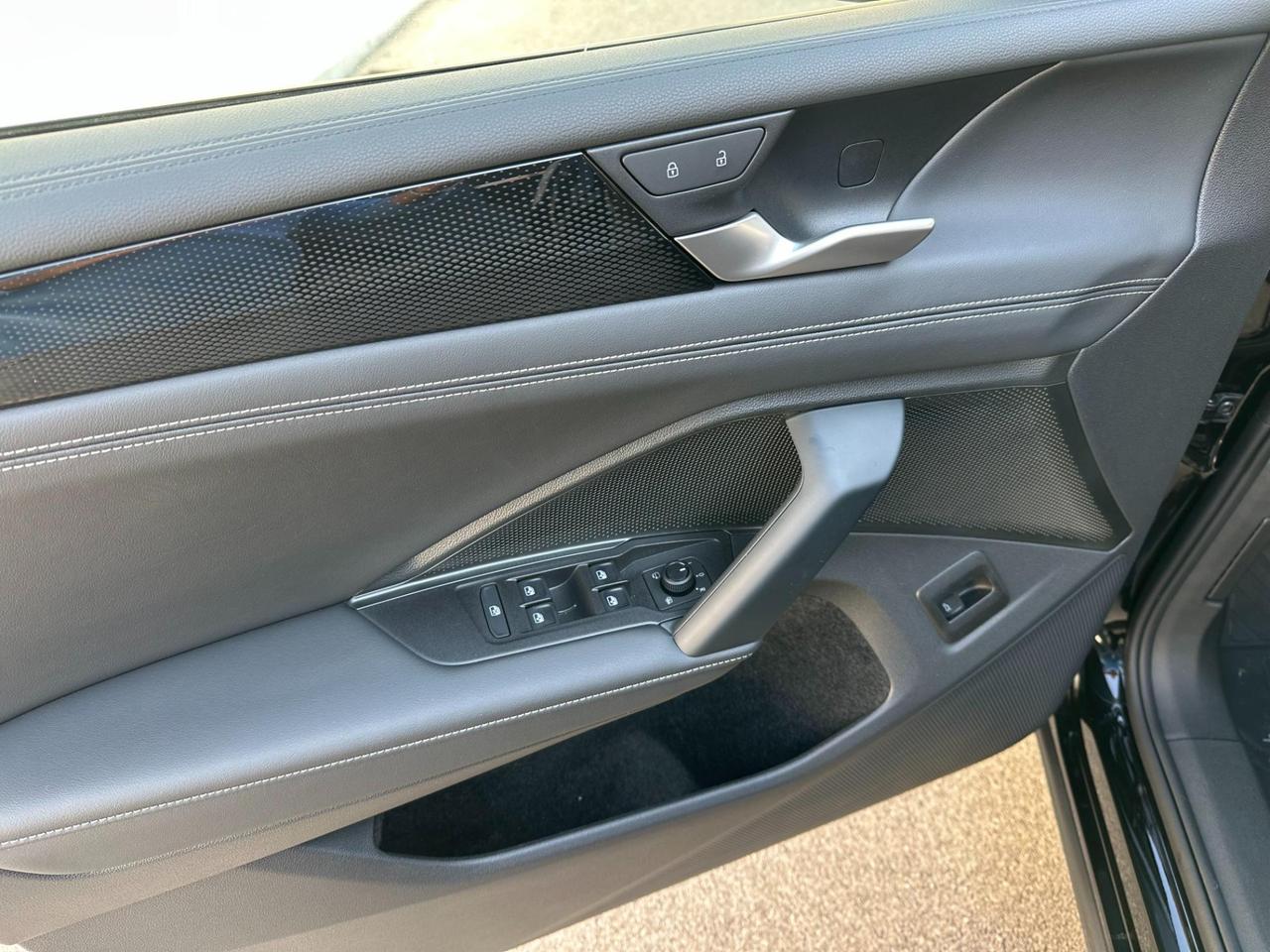 Volkswagen Tiguan 1.5 etsi Edition Plus 130cv dsg