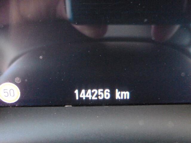 Opel Astra 1.6 CDTi 110CV Start&Stop Sports Tourer Innovation