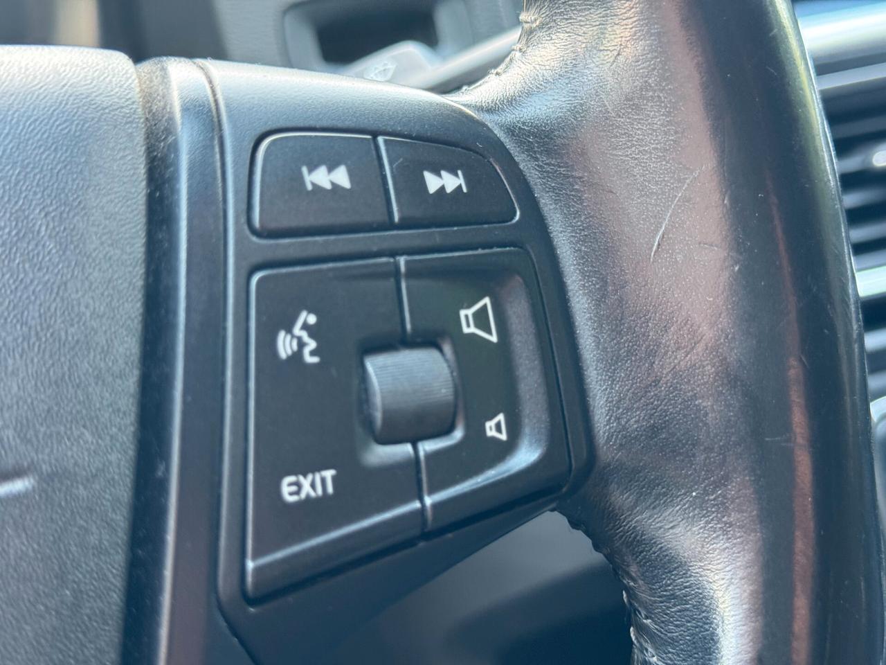 Volvo V60 D2 Geartronic Summum