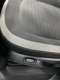 Renault Twingo SCe Life LIMITED