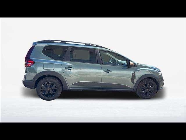 Dacia Jogger 1.6 hybrid Extreme 140cv 7p.ti