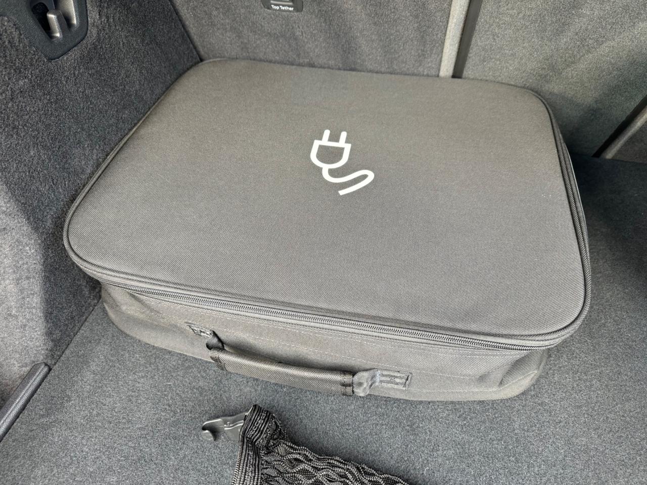 AUDÌ A3 SPORTBACK SLINE IBRIDA BANG&OLUFSEN 204cv 2021