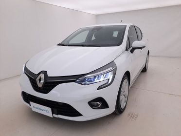 Renault Clio Intens BZ088391 1.0 Benzina 101CV