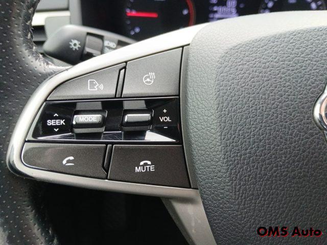 SSANGYONG Rexton Sports 2.2 e-XDi220 4WD Dream - N1