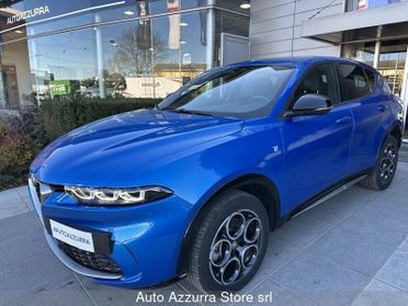 Alfa Romeo Tonale 1.3 280cv PHEV AT6 Ti Q4 *PROMO AZZURRA*