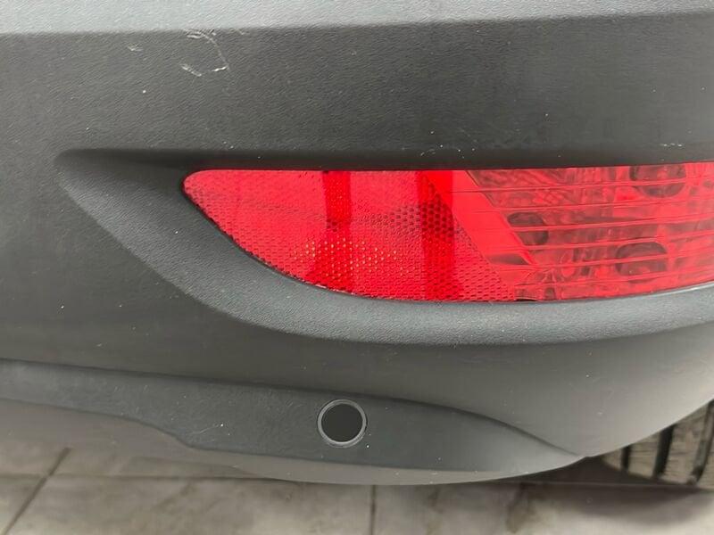 Peugeot 5008 PureTech Turbo 130 Active Pack S/S