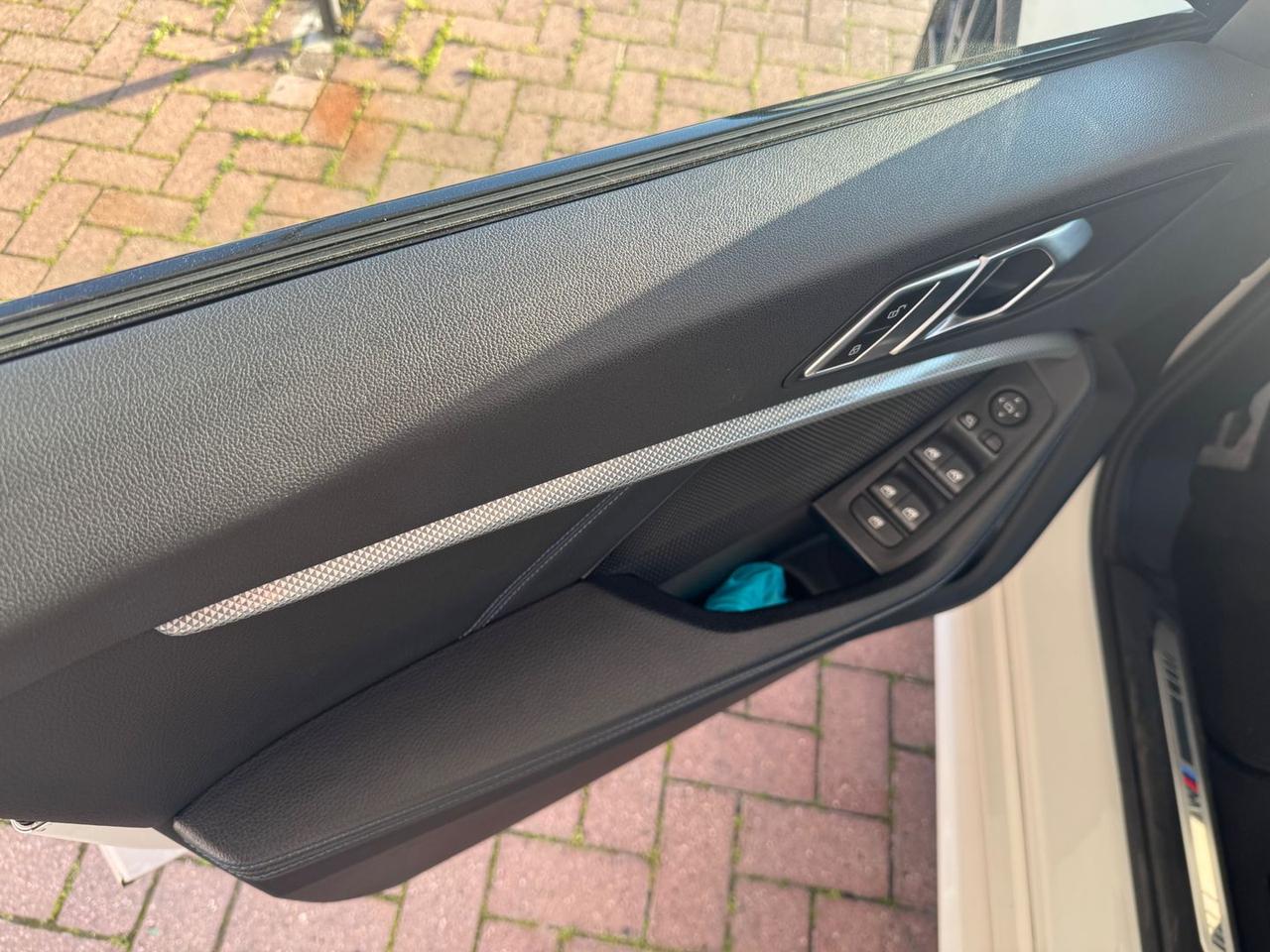 Bmw 118 M Sport 118 d #10022