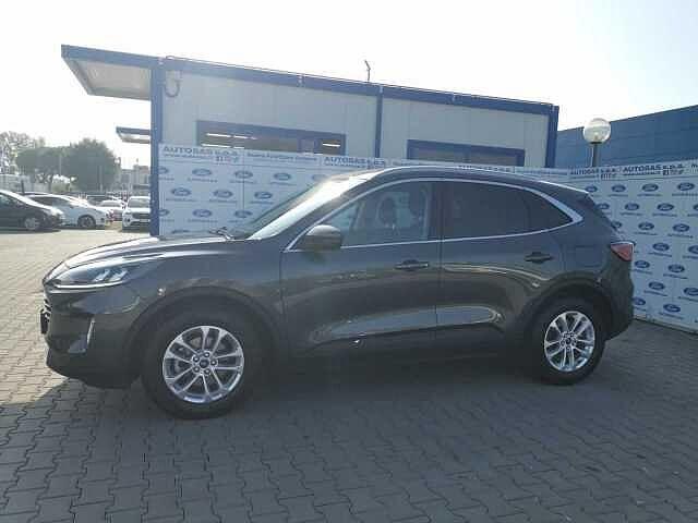 Ford Kuga 1.5 EcoBlue 120 CV 2WD Titanium