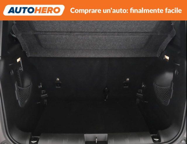 JEEP Renegade 2.0 Mjt 140CV 4WD Active Drive Limited