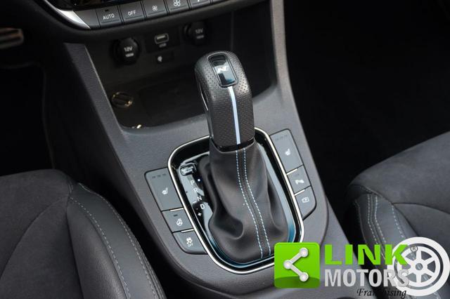 HYUNDAI i30 N Performance 2.0 T-GDI 280CV DCT - 2023