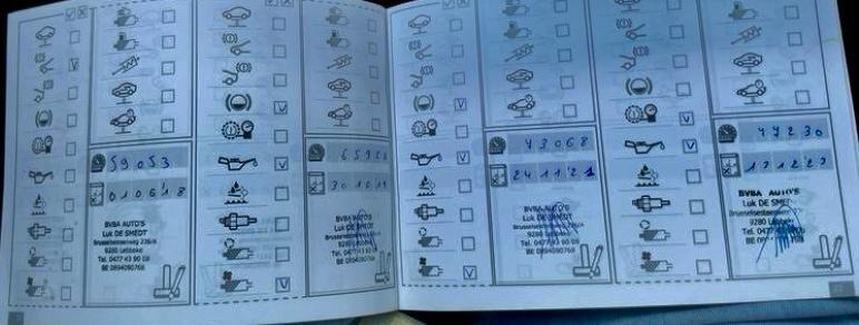 Bmw Z4 STEPTRONIC sDrive20i 185 CV Pelle Cocoa Navi Pro Bi-Xenon