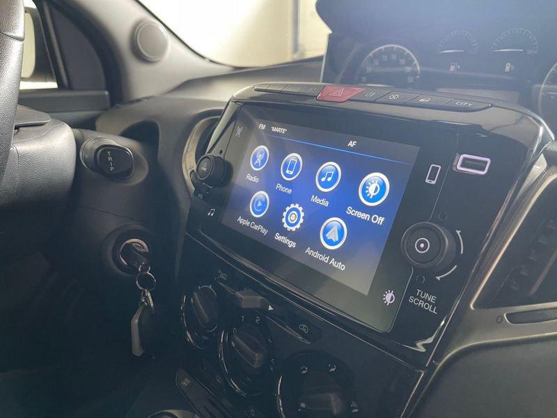 Lancia Ypsilon 1.0 FireFly 70cv S&S Hybrid GOLD PLUS