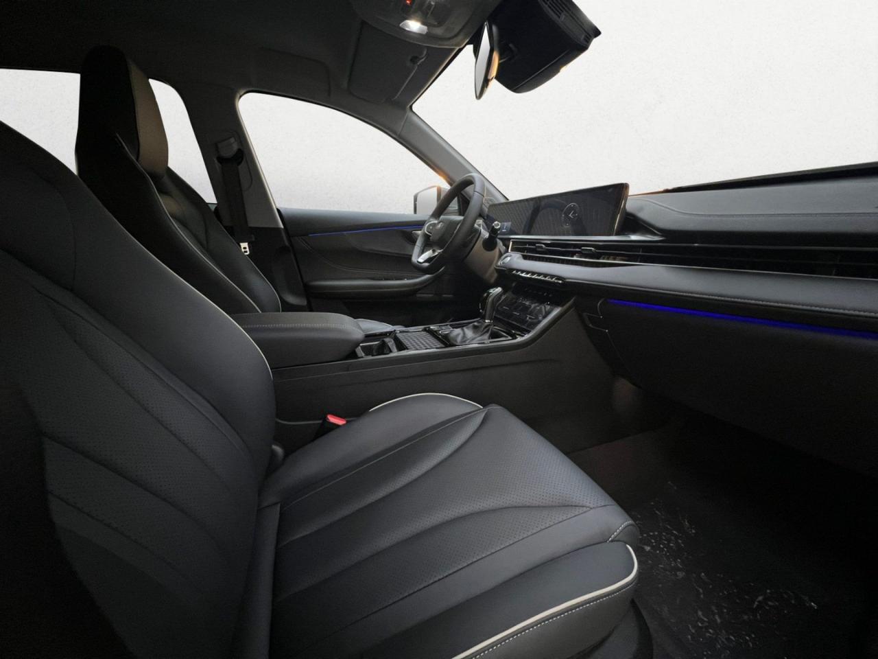 DR Automobiles DR5 NEW DR 5 1.5