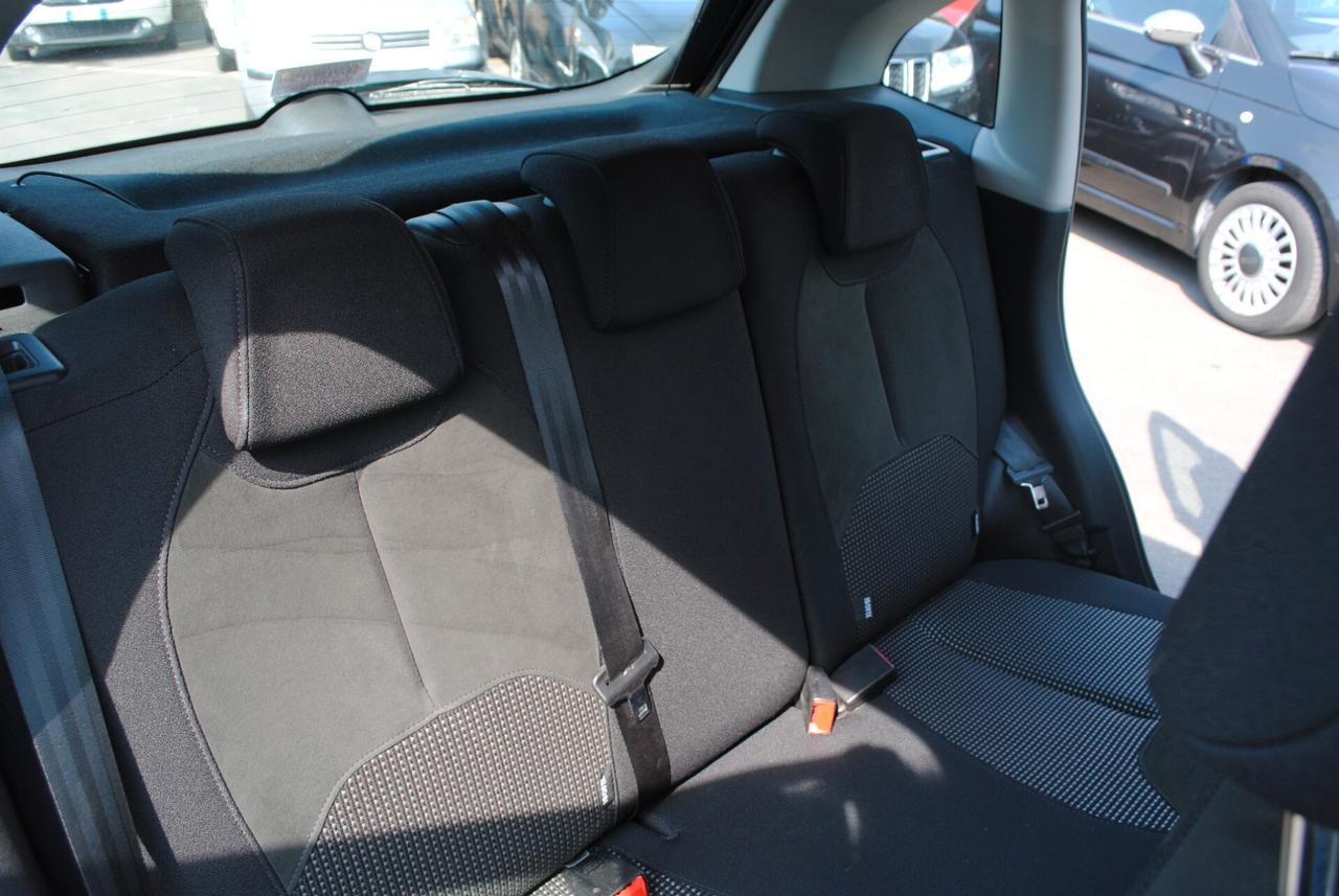 CITROEN C3 1.4 HDI 68 CV