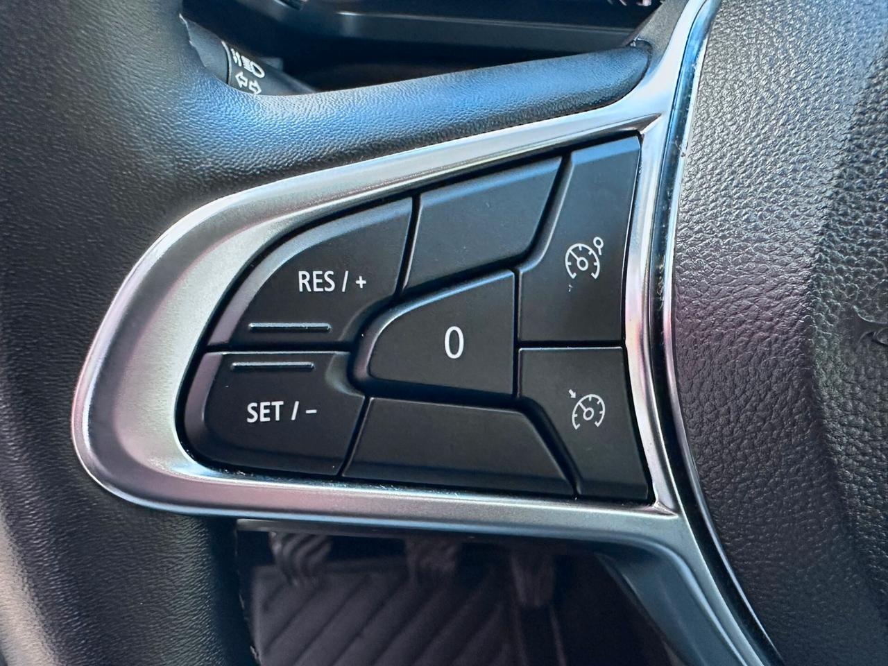 Renault Captur 1.0 TCe 90CV Techno 2024 29.000KM GPL Leggi testo