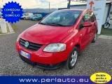 Volkswagen Fox 1.2 Easy GPL