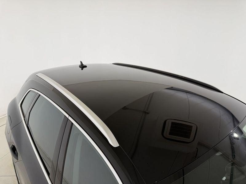 Audi Q5 2.0 TDI 190cv Bus.Sport quattro S tronic