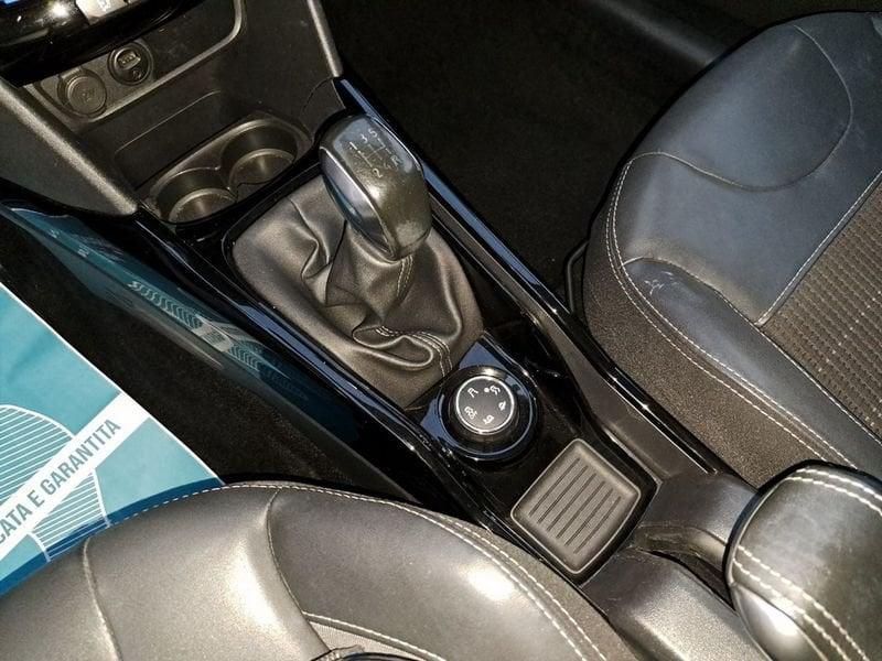 Peugeot 2008 2008 1.6 bluehdi Allure 100cv my16