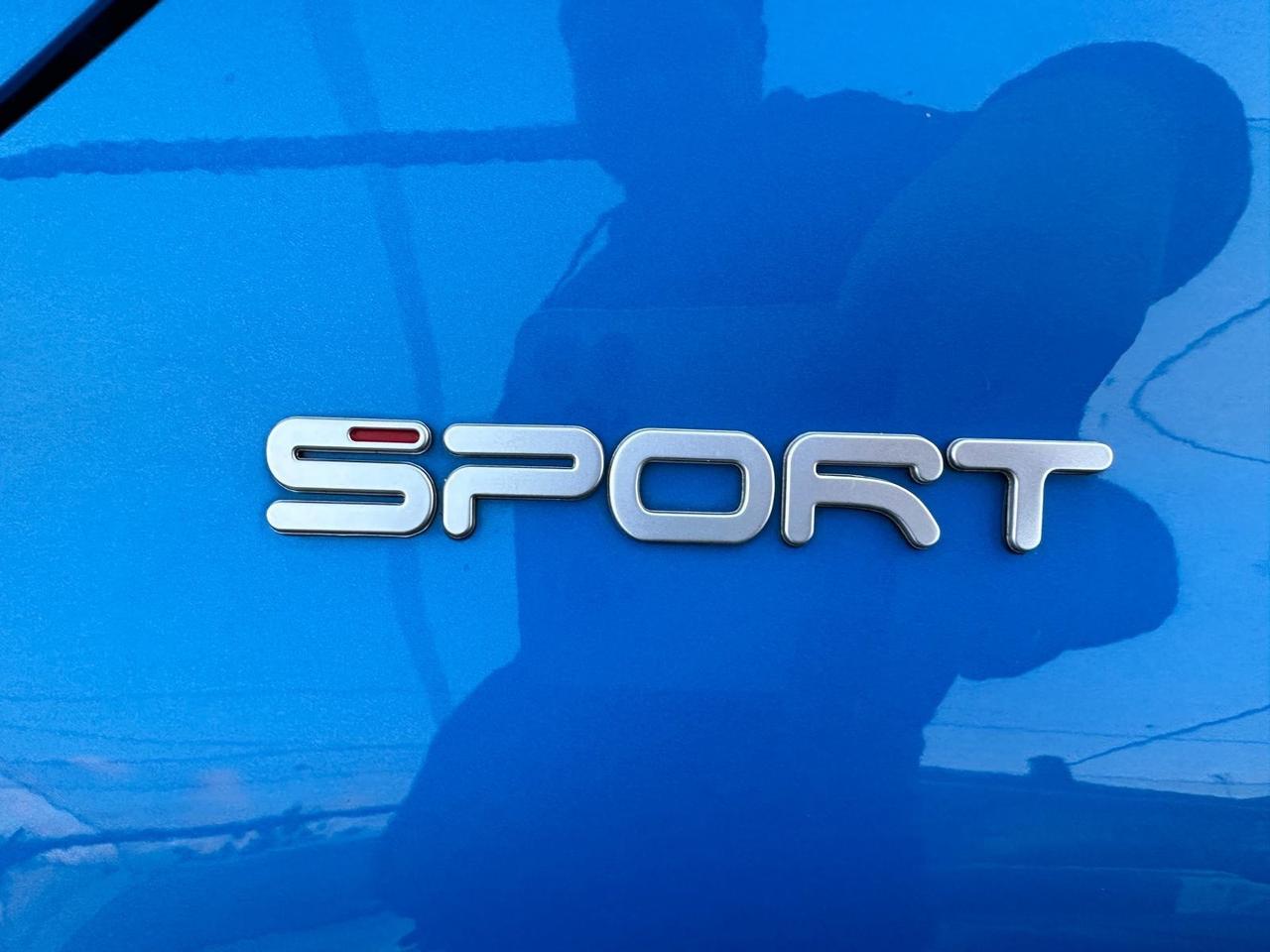 Fiat 500X 1.3 T4 150 CV DCT Sport