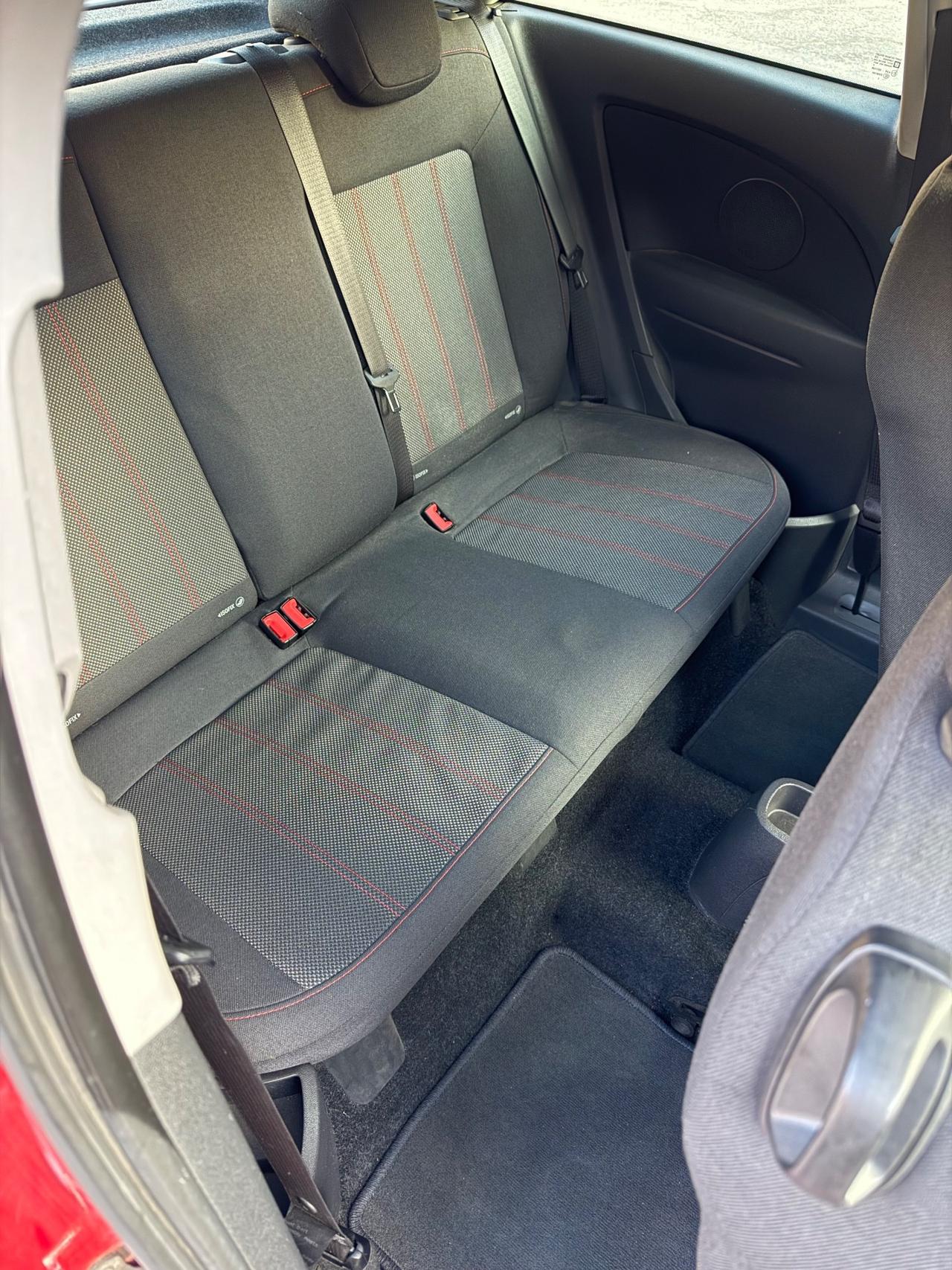 Opel Corsa 1.3 CDTI 75CV F.AP. 3 porte b-color