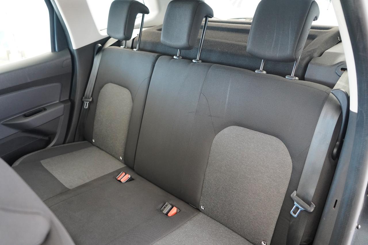 Dacia Duster 1.0 TCe 90 CV 4x2 Access