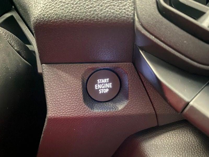 Dacia Duster Duster Tce 130 CV 4X4 MHEV Journey - PROMO SIRONIAUTO+