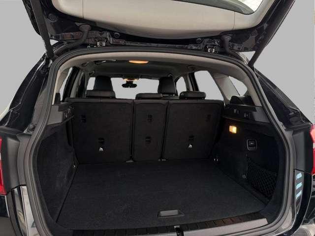BMW 216 i Active Tourer Advantage
