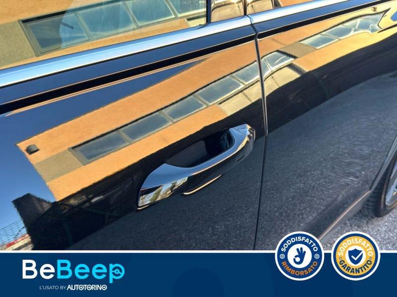 Audi A6 Allroad Quattro A6 ALLROAD 50 3.0 TDI MHEV 48V QUATTRO 286CV TIPTR