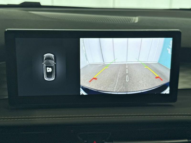 Alfa Romeo Tonale 1.6 Diesel 130cv TCT6 Ti