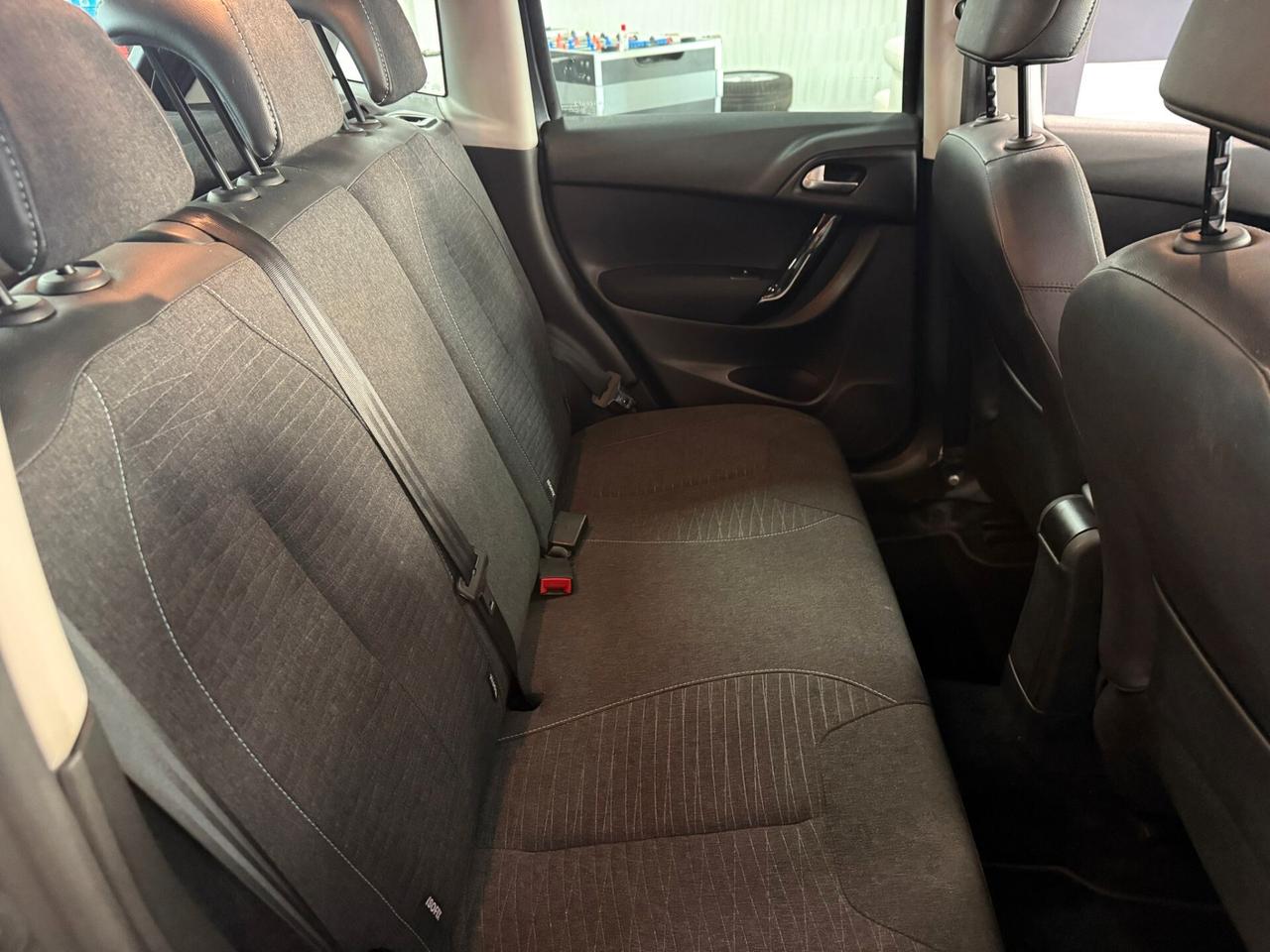 Citroen C3 PureTech 82 Exclusive