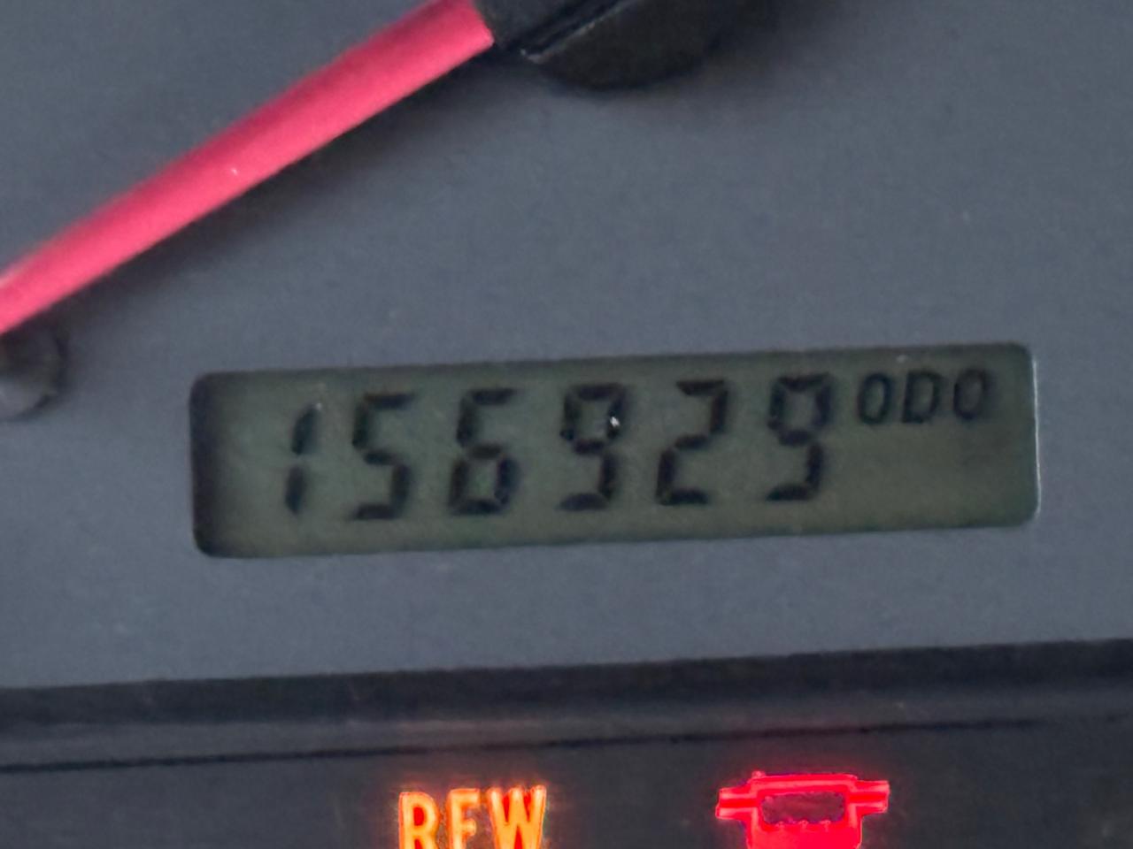 Mazda B 2500 2.5 diesel Stretch-Cab SDX Pup Clima