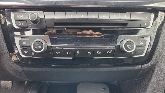 BMW M4 Cabrio Competition 450cv dkg PERMUTE UNICOPR.