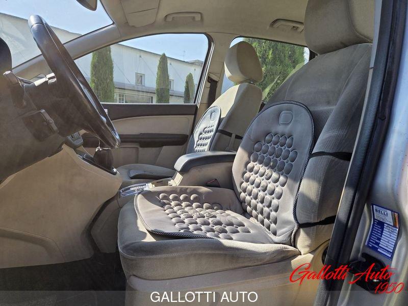 Ford C-Max 1.6 115CV