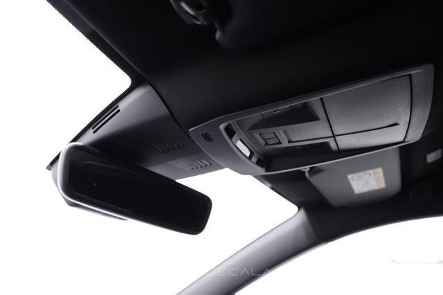 PEUGEOT 3008 Hybrid 145cv e-DCS6 Allure