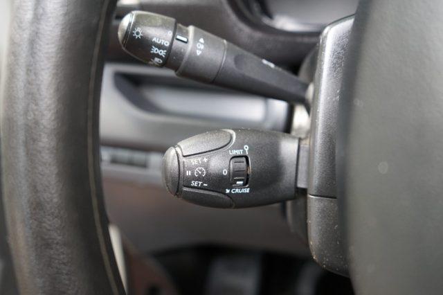 CITROEN Jumpy 1.5 BlueHDi 100 S&S PL-TN Certificato