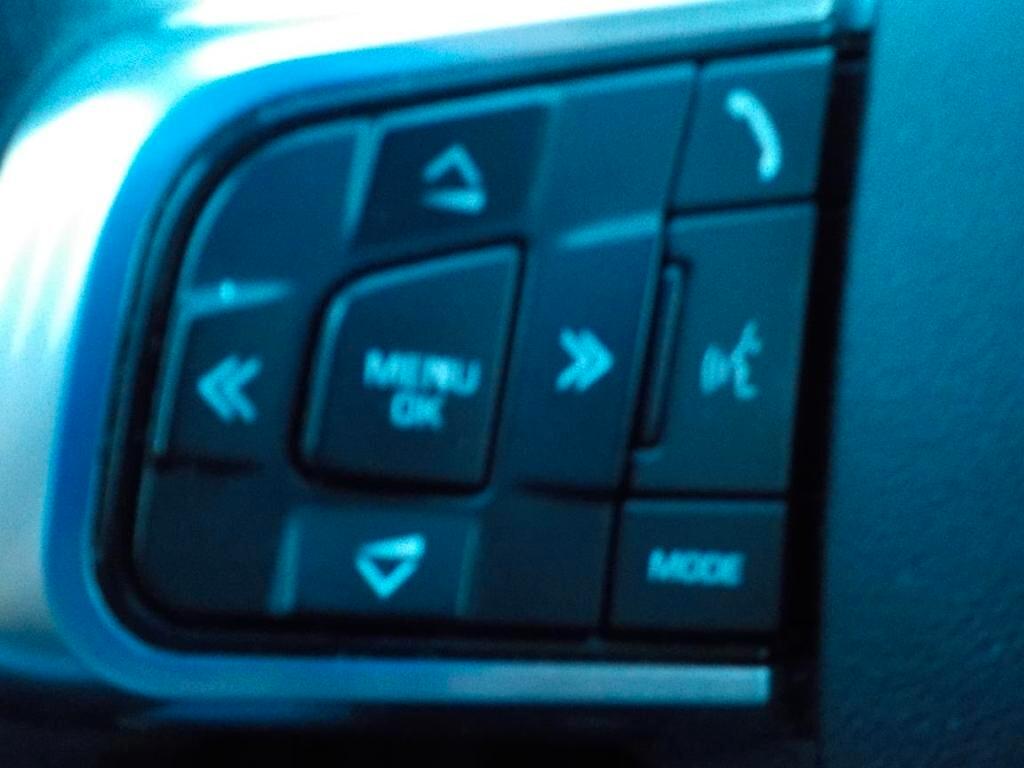 Land Rover Discovery Sport 2.0 TD4 150 CV Auto Business Ed.Premium Pure