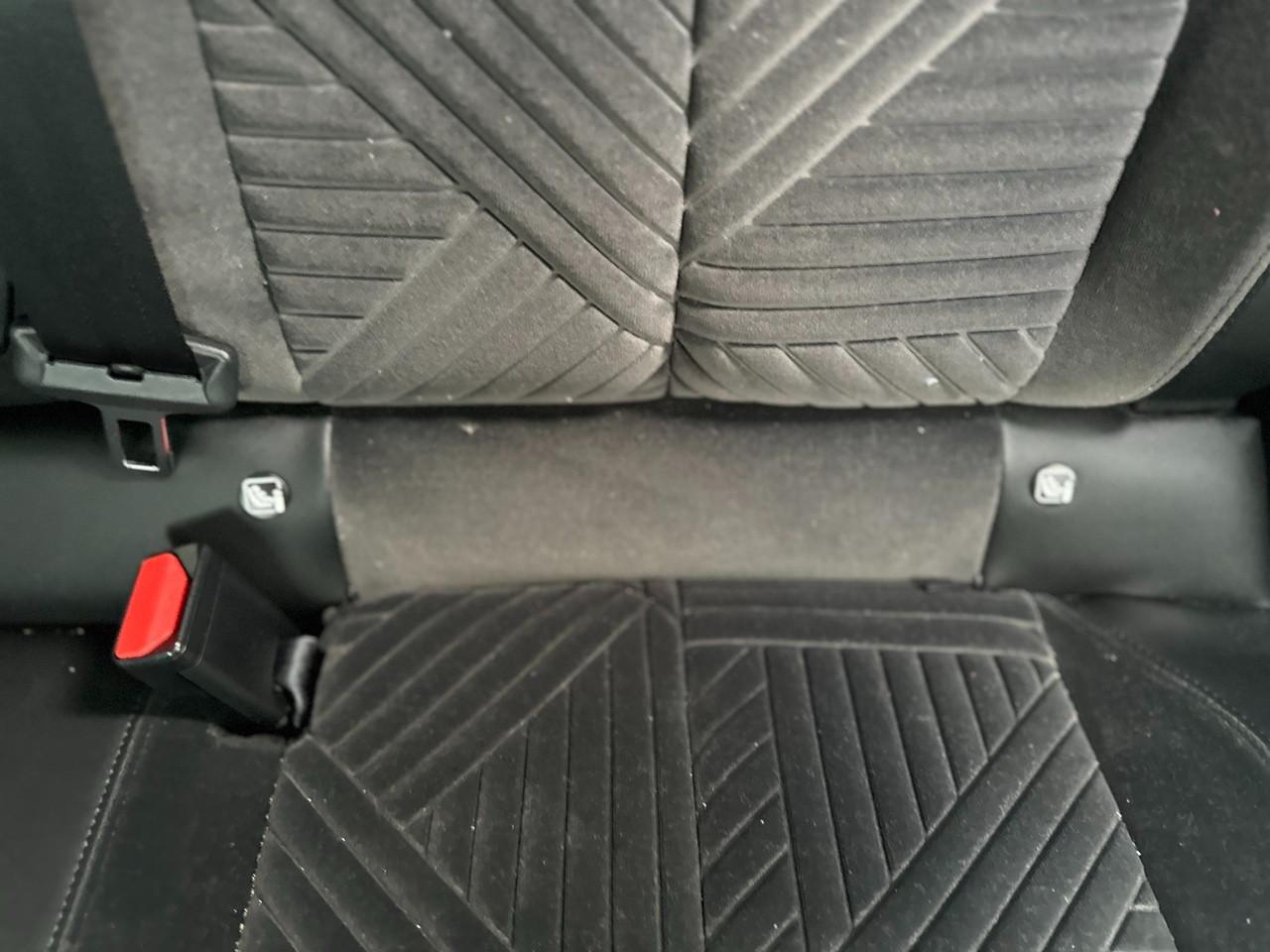 LANCIA Ypsilon IV 2024 - Ypsilon 1.2 mhev LX 110cv e-dct