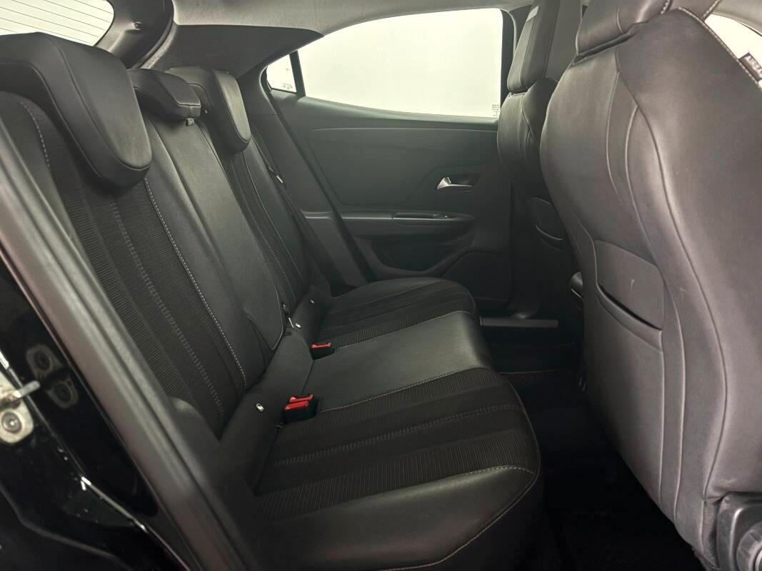 Opel Mokka 1.2 t GS Line s&s 130cv at8