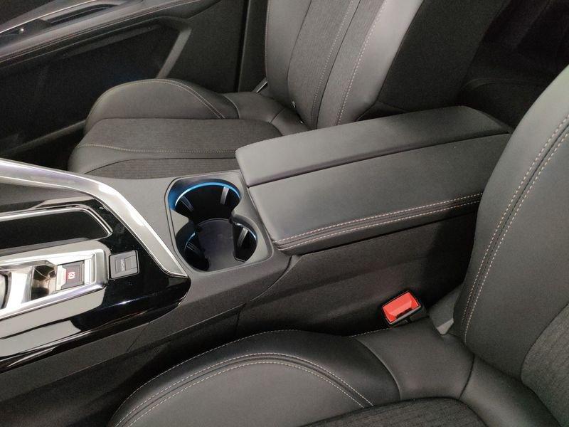 Peugeot 3008 BlueHDi 150 S&S GT Line