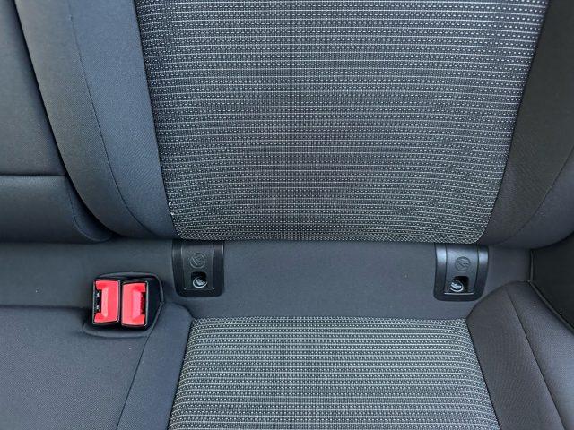 SEAT Leon bi-fuel! 1.4 TGI DSG ST Style