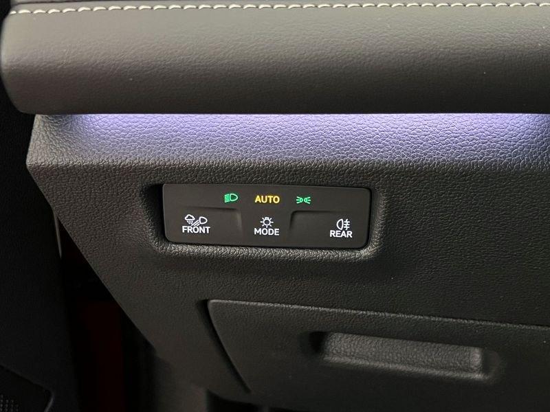 Volkswagen Tiguan 2.0 TDI 150 CV EVO DSG Edition Plus