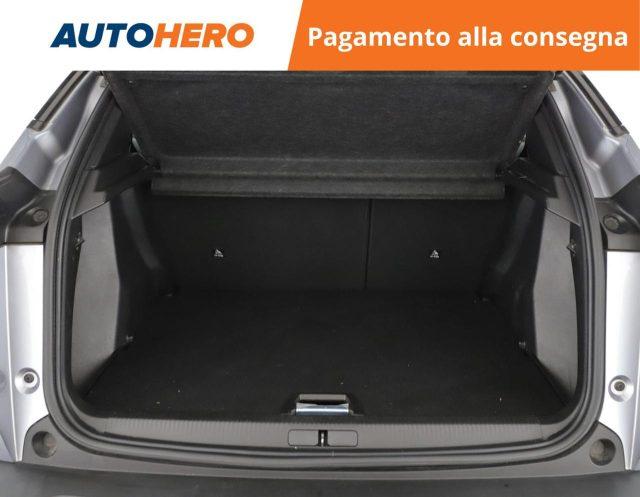 PEUGEOT 2008 PureTech 130 S&S Allure Pack