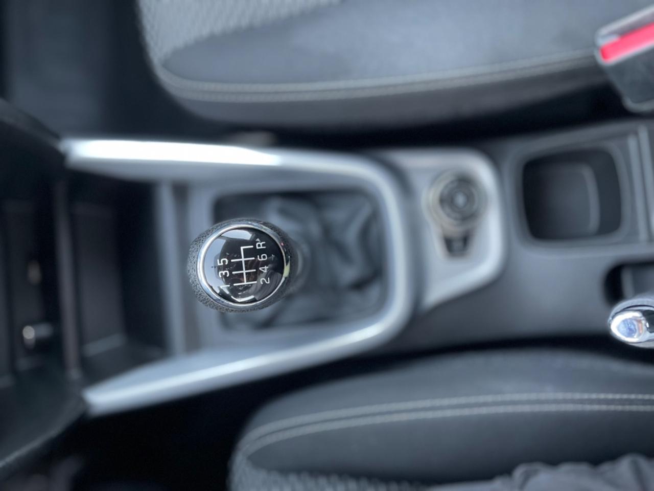 Suzuki Vitara 1.6 DDiS 4WD AllGrip V-Cool