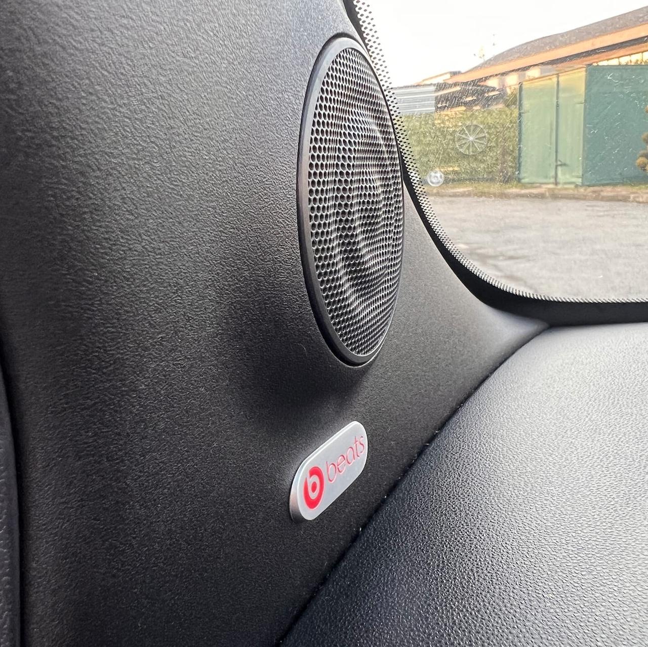 Fiat 500 C 1.0 Hybrid Dolcevita