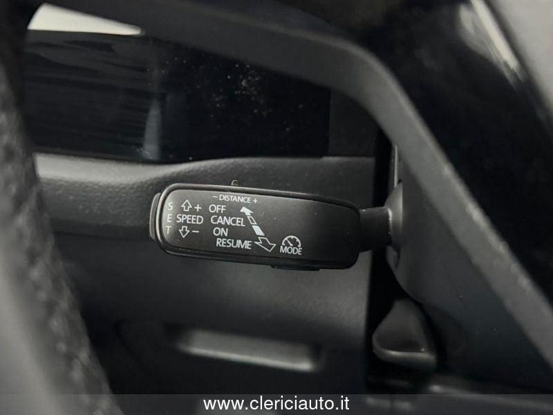 Skoda Kodiaq 2.0 TDI SCR 4x4 DSG Style