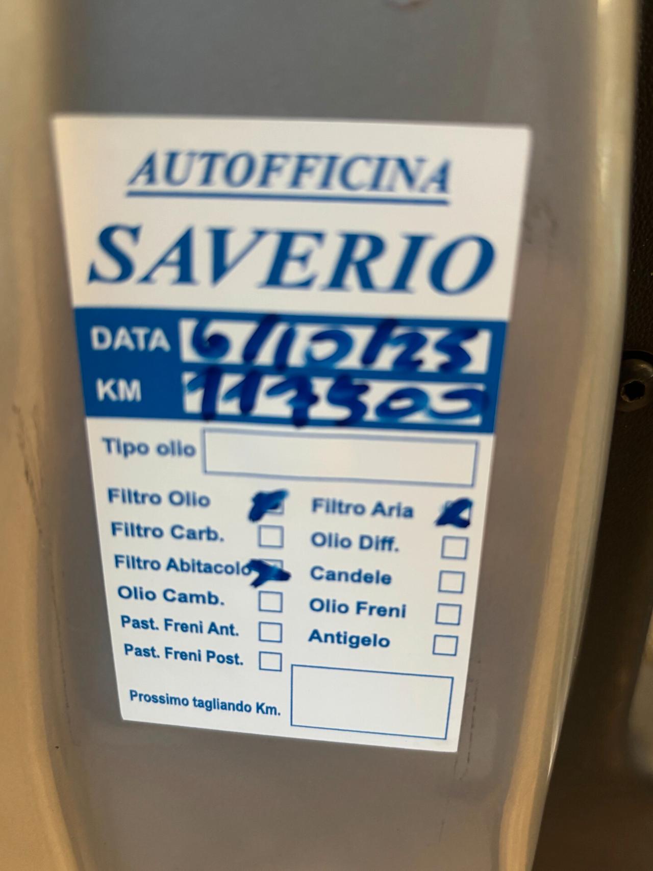 Citroen C3 *1.2 puretech Seduction *EURO 6B*NEOPATENTATI