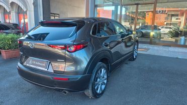 Mazda CX-30 2.0L e-Skyactiv-G 150 CV M Hybrid 2WD Executive