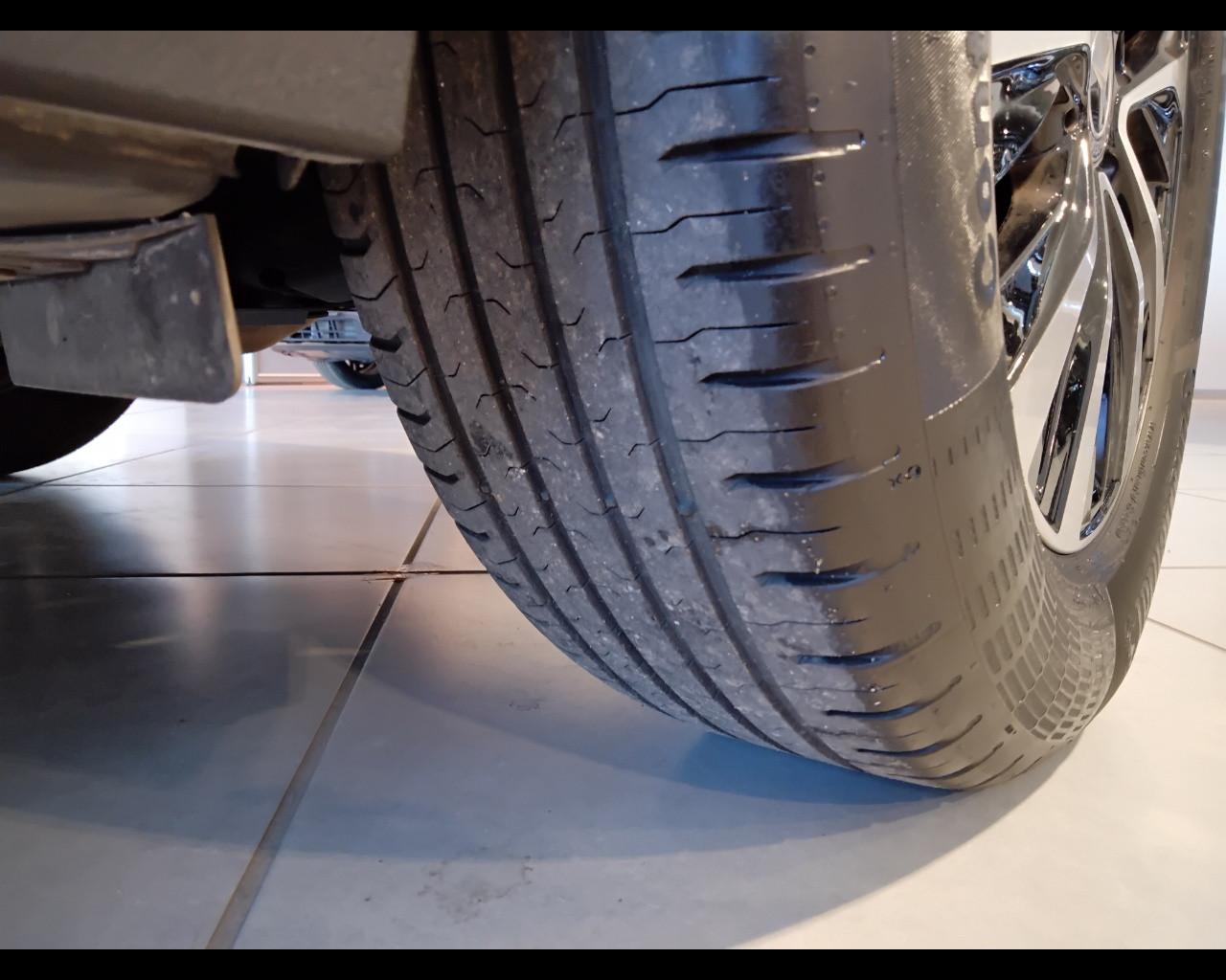 Mercedes-Benz GLA-H247 2020 - GLA 180 Sport auto